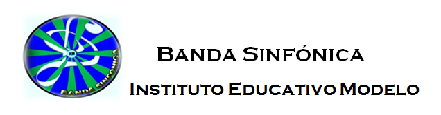 LogoBanda