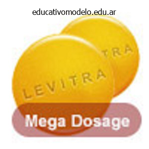 order 60 mg levitra extra dosage visa