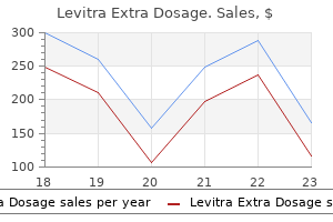 generic levitra extra dosage 40 mg with mastercard