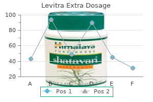 order levitra extra dosage 100 mg with amex