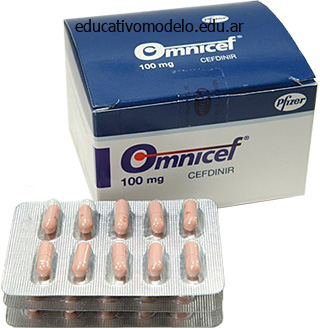 cefdinir 300 mg mastercard