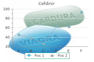 discount 300mg cefdinir otc