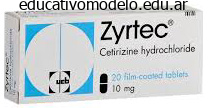 discount cetirizine 10 mg visa