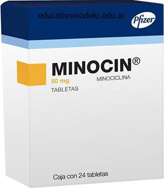 order minocin 50 mg visa