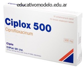 ciplox 500 mg with mastercard