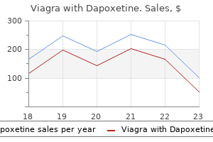 buy generic viagra with dapoxetine 100/60 mg on-line