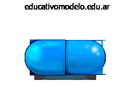 discount 100mg viagra capsules with amex