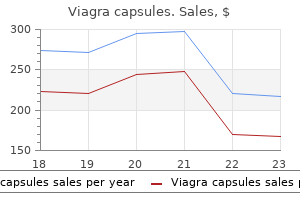 discount 100 mg viagra capsules with visa