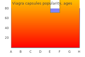cheap viagra capsules 100mg on line