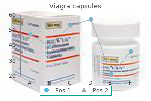 buy viagra capsules 100mg with visa
