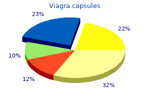 viagra capsules 100 mg mastercard