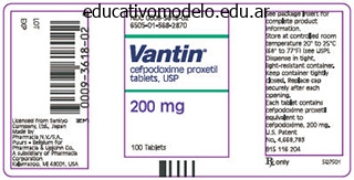 buy 100mg vantin fast delivery