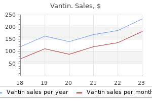 cheap vantin 100mg otc