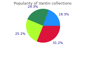 vantin 100 mg amex