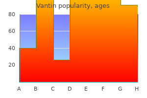 generic vantin 200mg online