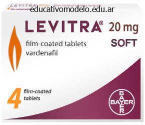 quality 20mg levitra soft
