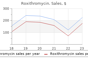discount 150 mg roxithromycin fast delivery