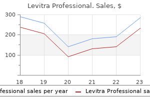 buy 20 mg levitra professional with mastercard