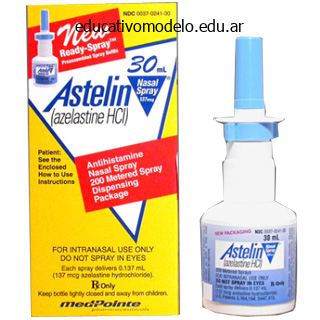purchase 10 ml astelin with mastercard