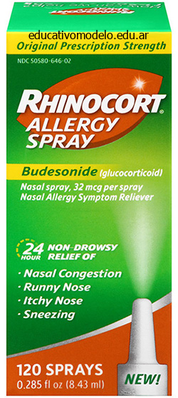 rhinocort 200mcg mastercard