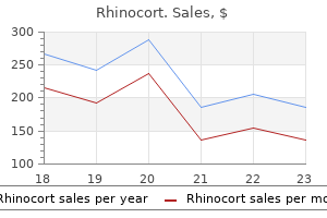 cheap rhinocort 100mcg without a prescription