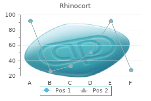 order 200mcg rhinocort with visa