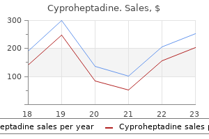 discount cyproheptadine 4mg fast delivery