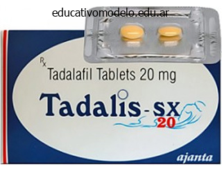 tadalis sx 20 mg visa