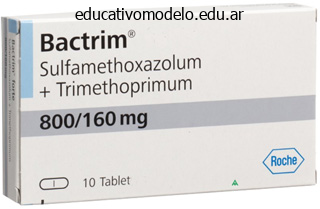 bactrim 480 mg generic