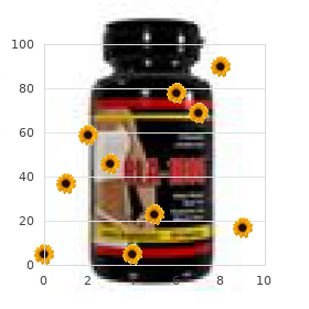 Prothrombin deficiency