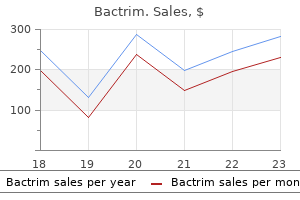 discount bactrim 960mg with amex