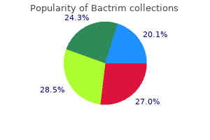 discount 480mg bactrim free shipping