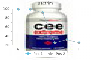 buy bactrim 480mg lowest price