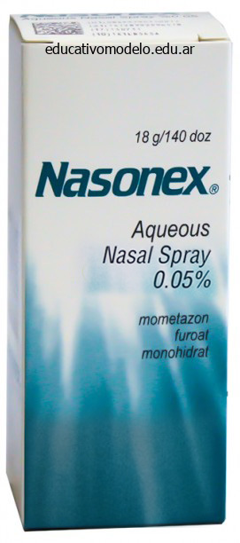 buy 18gm nasonex nasal spray otc