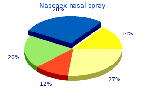 discount nasonex nasal spray 18 gm overnight delivery