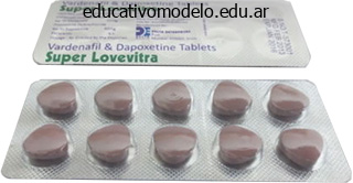 generic super levitra 80 mg free shipping