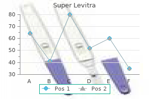 buy 80 mg super levitra fast delivery