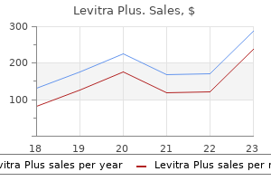 order levitra plus 400mg with mastercard
