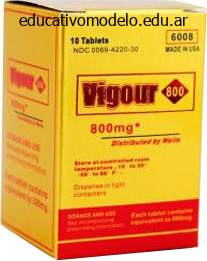 generic viagra vigour 800 mg amex