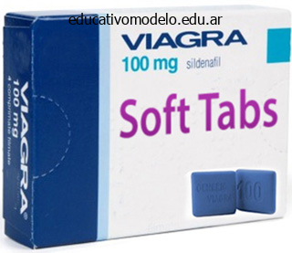 generic viagra soft 50mg otc