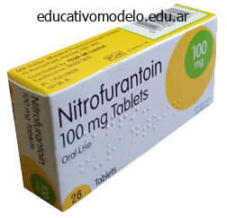 buy nitrofurantoin 100 mg