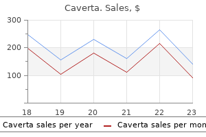 caverta 50mg fast delivery