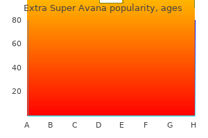 purchase extra super avana 260mg with mastercard