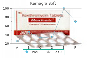 100 mg kamagra soft with visa