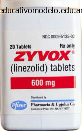 discount 600mg linezolid with amex