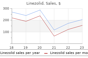 discount linezolid 600mg fast delivery