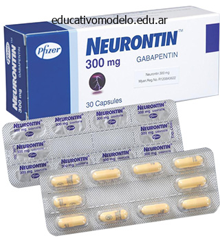 buy 300 mg neurontin with visa