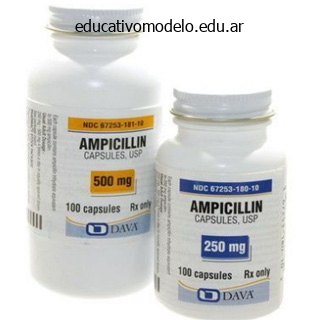 ampicillin 250mg online