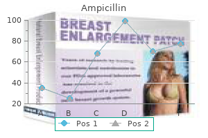 buy ampicillin 250mg with mastercard