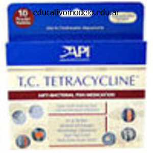 discount 500 mg tetracycline with amex
